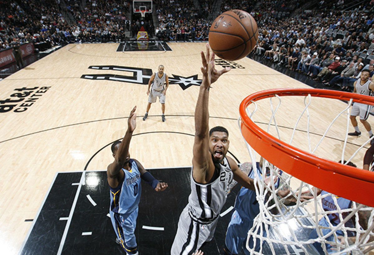 tim_duncan_spurs_.jpg